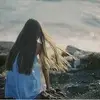 Cora Petty - @prohove - TikTok
