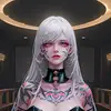 Cora Petty - @user470531912 - TikTok