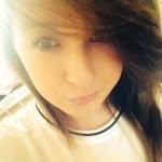 Corale Petty - @coralepetty14 - Instagram