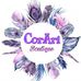 Pretty Cora - Facebook