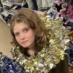 #1 fanpage for cora phillips - @coraphillipsfanpage - Instagram