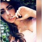 Cora 🐥💞 Colorado Springs 🏙 - @cora.phillips0202 - Instagram