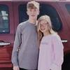 cora__phillips - @cora__phillips - TikTok