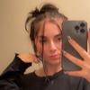 Cora - @cora.phillipss - TikTok