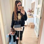 Cora J. Phillips - @coraj.p - Instagram