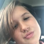Cora Lynn Phillips - @cocolynn6549 - Instagram