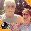 Cora Phillips371 - @coraphillips57gmail.com - TikTok