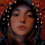 Cora phillips - @boo123709 - Instagram