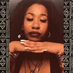 Cora Phillips - @khwkhbwrw - Instagram