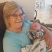 Cora Phillips - Facebook