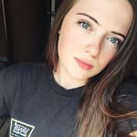 Cora Phillips - @cora.reefs - Instagram