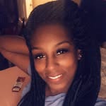 Cora Phillips - @_ja_cora_ - Instagram