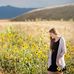 Cora Phillips - Facebook