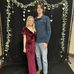 Cora Phillips - Facebook