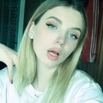 Cora Phillips - @marspfj - Instagram