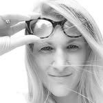 Cora Phillips - @cora.thegraphicdesigner - Instagram