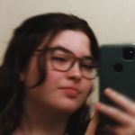cora phillips - @coraphillipsmusic - Instagram