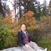 Cora Phillips - Facebook