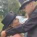 Cora Phillips - Facebook