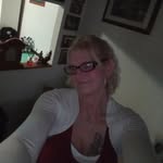 Cora Phillips - @coralee0127 - Instagram