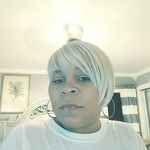 Cora Phillips - @coraphillips35 - Instagram