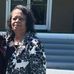 Cora Phillips - Facebook