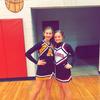 Cora Phillips - @mhm.bruhhh - TikTok