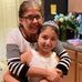 Cora Phillips - Facebook