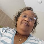 Cora Smith-Phillips - @corajph3 - Instagram