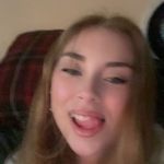 Coralee Phillips - @cora.phillipss - Instagram