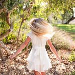 Cora~phillips - @cora.kay.softball - Instagram