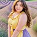Cora Dos-Santos - Facebook