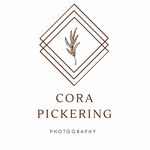 Cora Pickering - @corapickeringphotography - Instagram