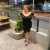 Cora Pickering - Facebook