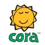 Coras Pickering - @coras_pickering - Instagram
