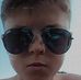Cory Pickering - Facebook