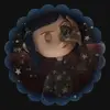 ˖ ࣪⭑ ۪  coralin𝓔  。ᖭི༏ᖫྀ   ༘⋆ - @.corapierce - TikTok