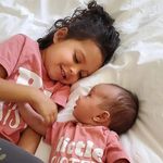 Ada and Cora Pierce - @adacorapierce - Instagram