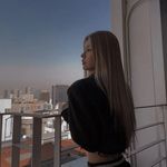Anna Cora Pierce. - @goddsofdarkness - Instagram