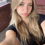 @cora_.pierce - Instagram