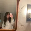 cora - @coraapierce - TikTok