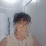 Cora Gilmartin Pierce - @coragil - Instagram