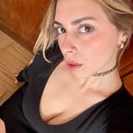 Cora Julia Pierce - Facebook