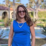 Cora Lynn Goyette Pierce - @coralynn77 - Instagram