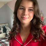 Cora Pierce - @corapierce528 - Instagram