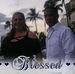 Cora Pierce - Facebook