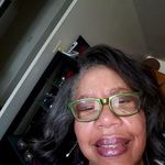 Cora Pierce - @copee1948 - Instagram