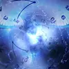 Cora Pierce - @coro.j762538 - TikTok