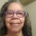 Cora Pierce - Facebook