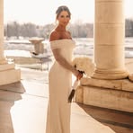 Cora Pierce - Facebook